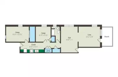 Exterior?w=400&h=260&fit=crop&q=40&auto=format&trim=auto
