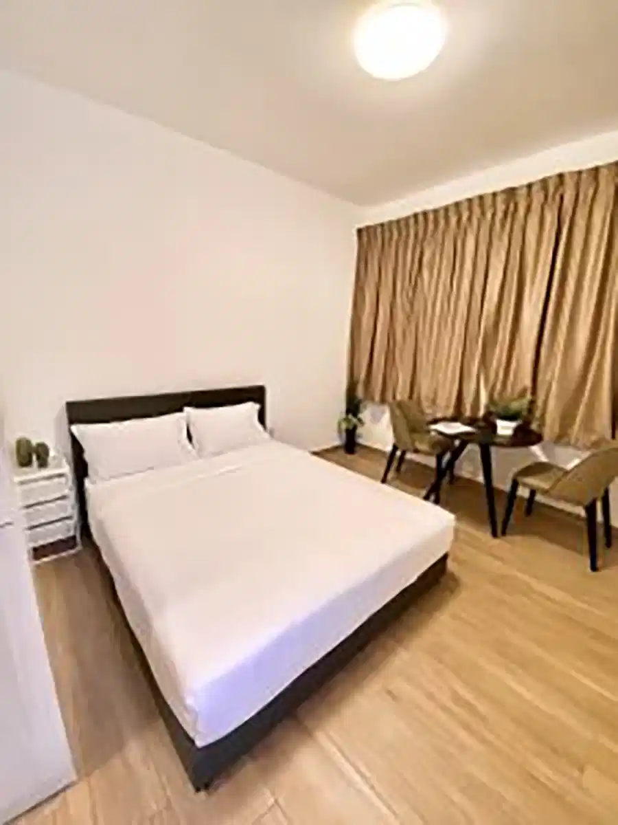 Amenities?w=400&h=260&fit=crop&q=40&auto=format&trim=auto