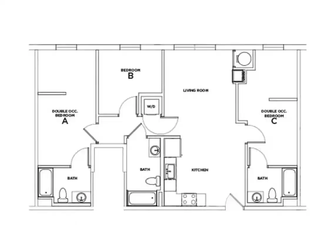 Exterior?w=400&h=260&fit=crop&q=40&auto=format&trim=auto