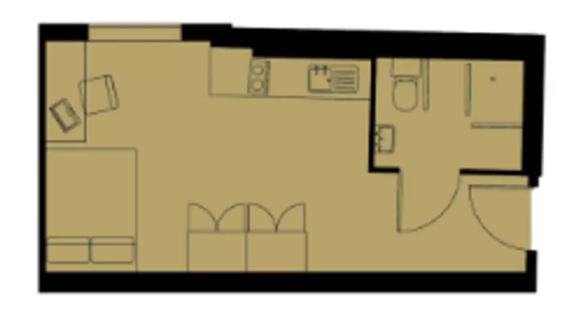 Exterior?w=400&h=260&fit=crop&q=40&auto=format&trim=auto