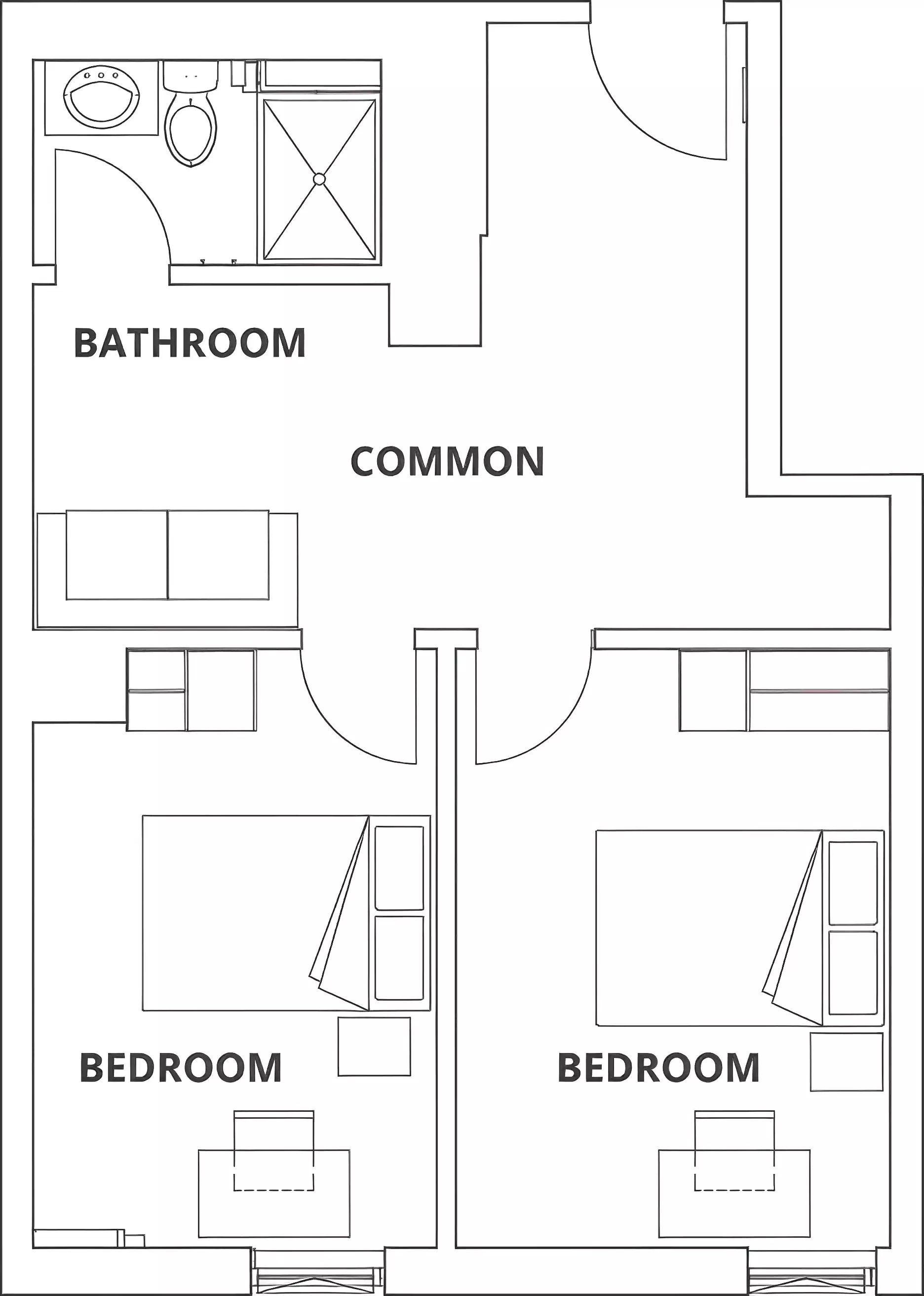 Common Area?w=400&h=260&fit=crop&q=40&auto=format&trim=auto