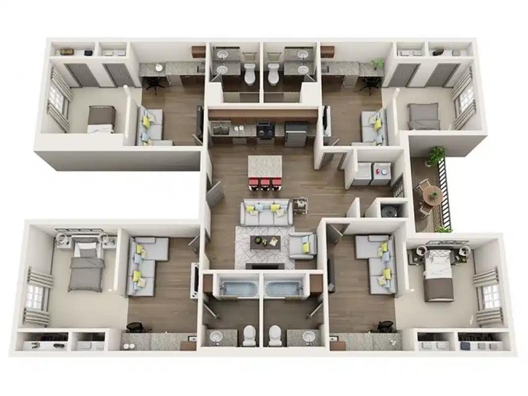 Amenities?w=400&h=260&fit=crop&q=40&auto=format&trim=auto