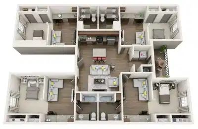 Amenities?w=400&h=260&fit=crop&q=40&auto=format&trim=auto