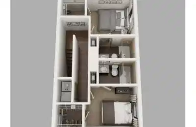 Amenities?w=400&h=260&fit=crop&q=40&auto=format&trim=auto