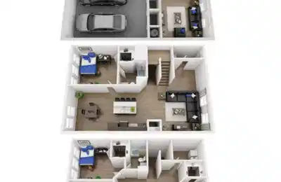 Exterior?w=400&h=260&fit=crop&q=40&auto=format&trim=auto