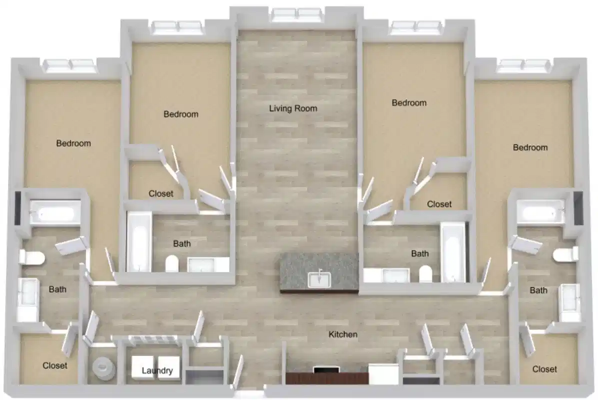 Amenities?w=400&h=260&fit=crop&q=40&auto=format&trim=auto