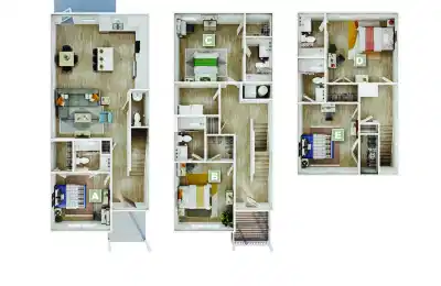 Exterior?w=400&h=260&fit=crop&q=40&auto=format&trim=auto