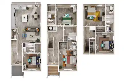 Common Area?w=400&h=260&fit=crop&q=40&auto=format&trim=auto
