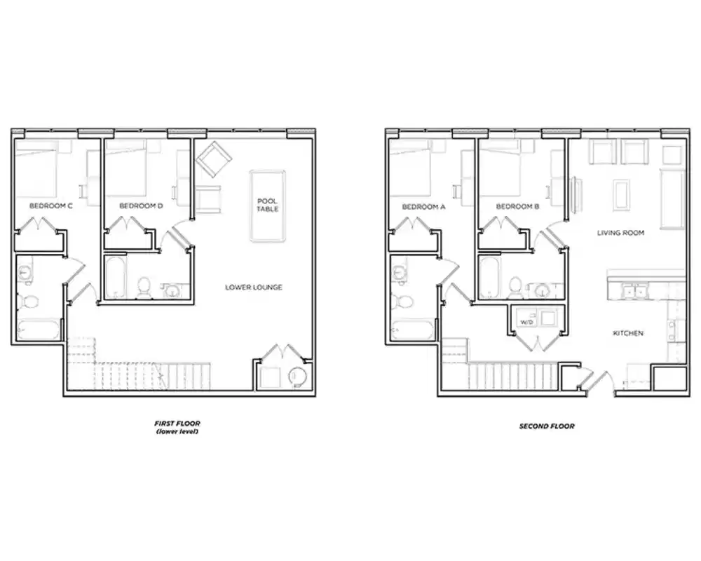 Exterior?w=400&h=260&fit=crop&q=40&auto=format&trim=auto