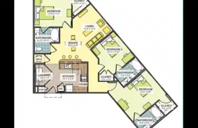 Exterior?w=400&h=260&fit=crop&q=40&auto=format&trim=auto