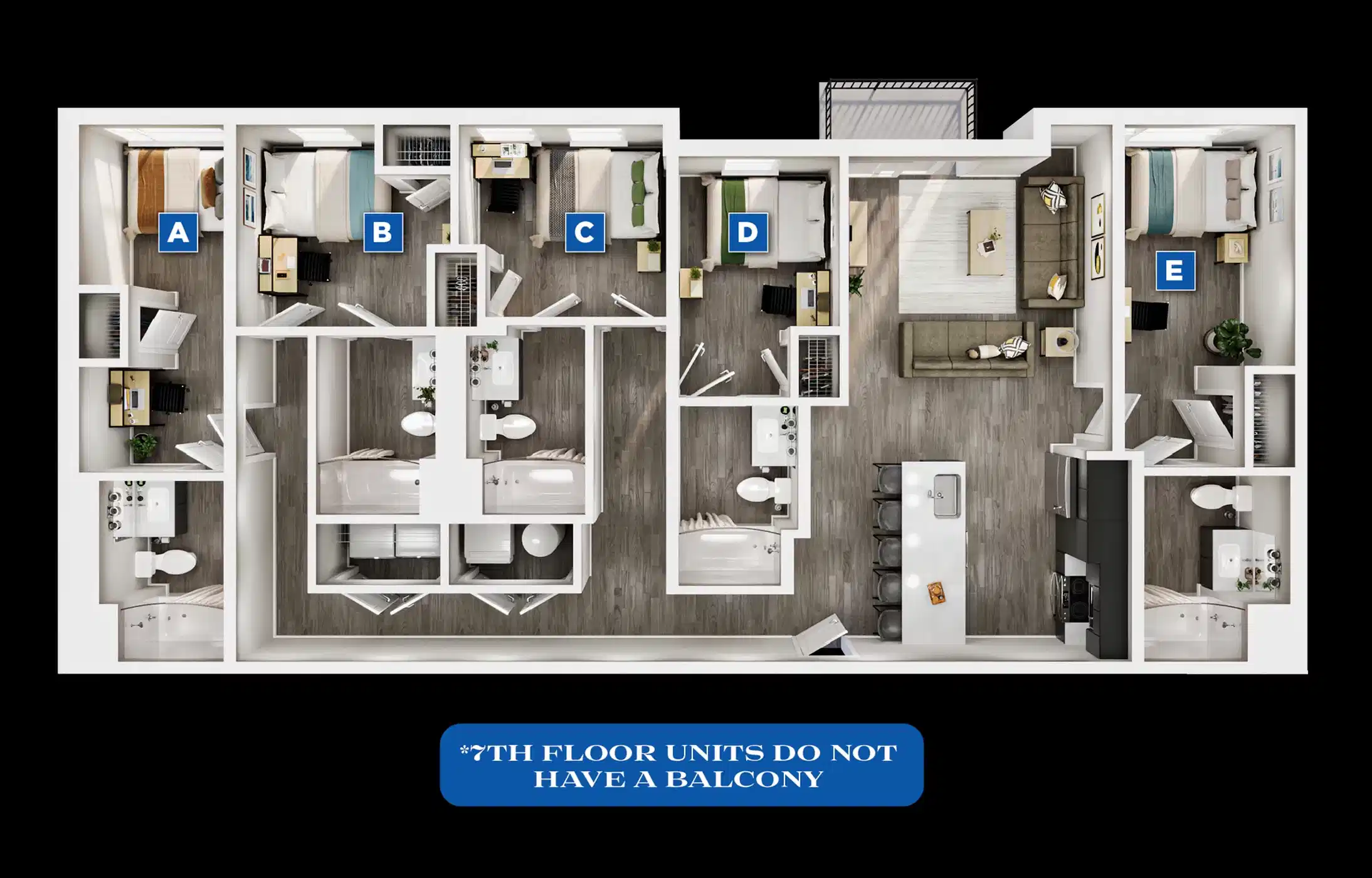 Common Area?w=400&h=260&fit=crop&q=40&auto=format&trim=auto