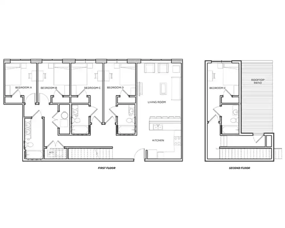 Exterior?w=400&h=260&fit=crop&q=40&auto=format&trim=auto