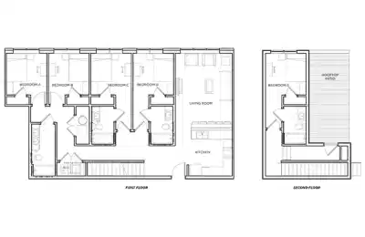 Exterior?w=400&h=260&fit=crop&q=40&auto=format&trim=auto