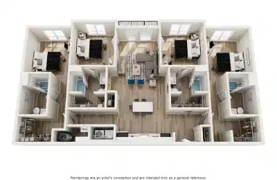 Common Area?w=400&h=260&fit=crop&q=40&auto=format&trim=auto