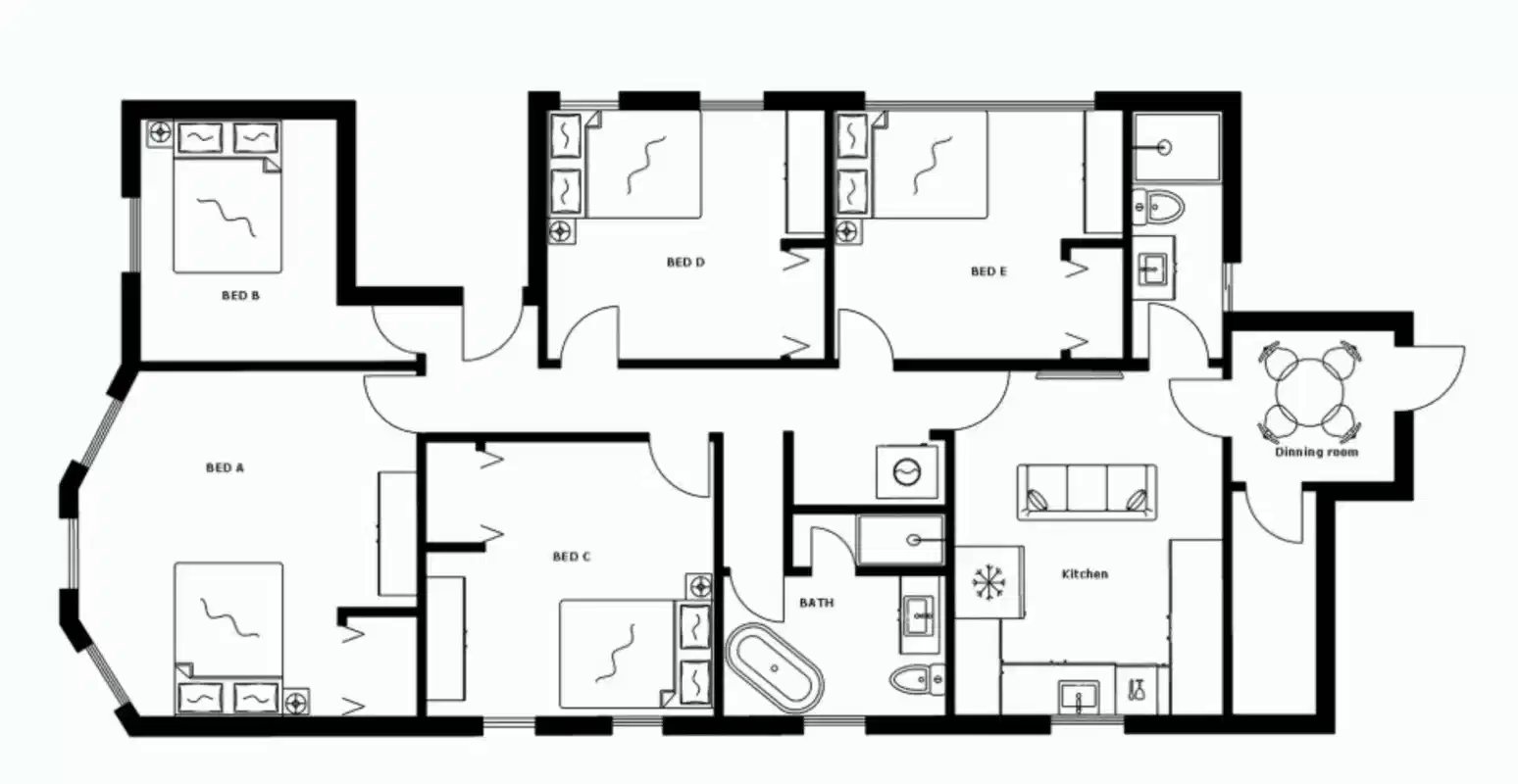 Common Area?w=400&h=260&fit=crop&q=40&auto=format&trim=auto