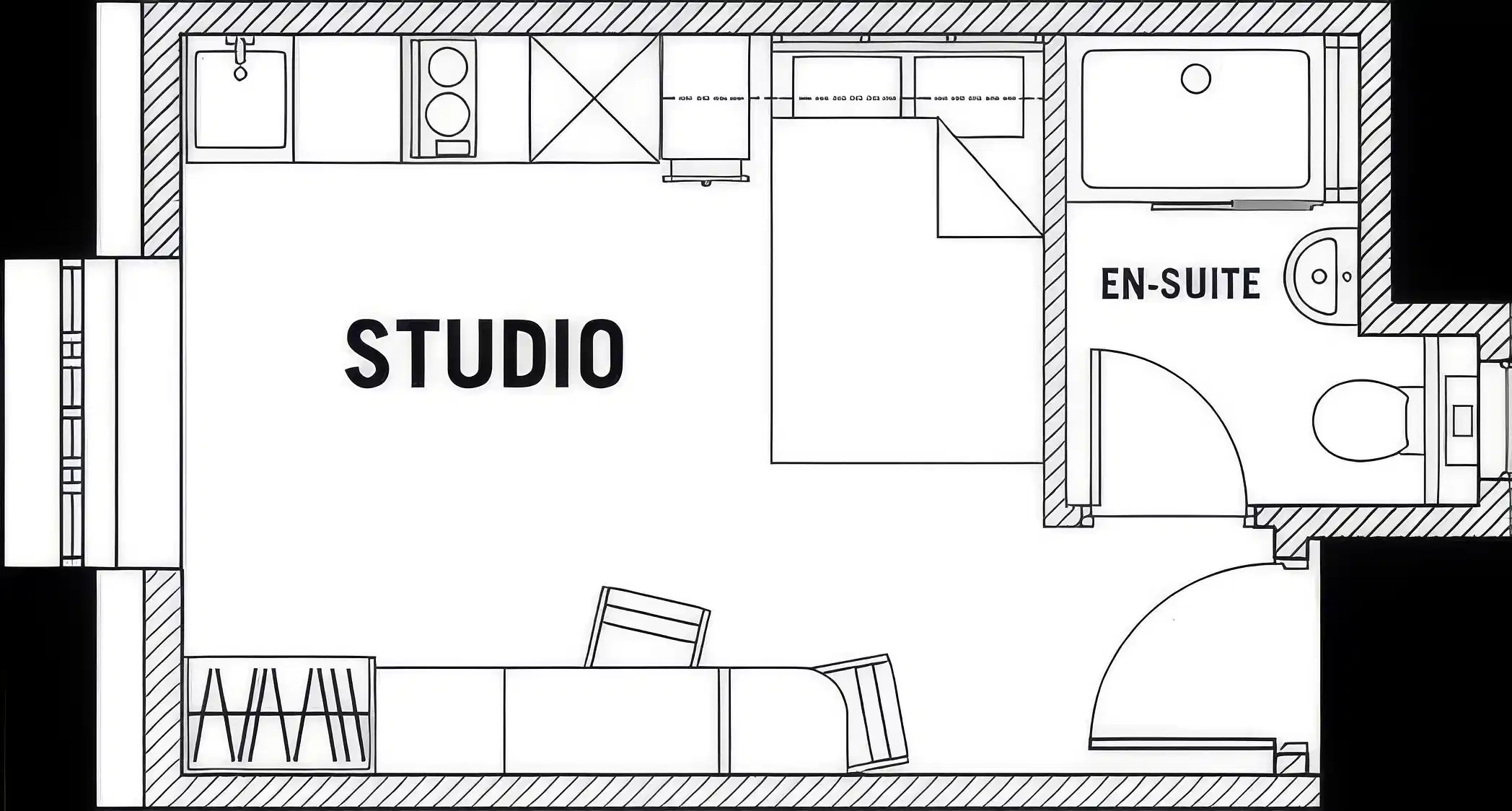 Amenities?w=400&h=260&fit=crop&q=40&auto=format&trim=auto