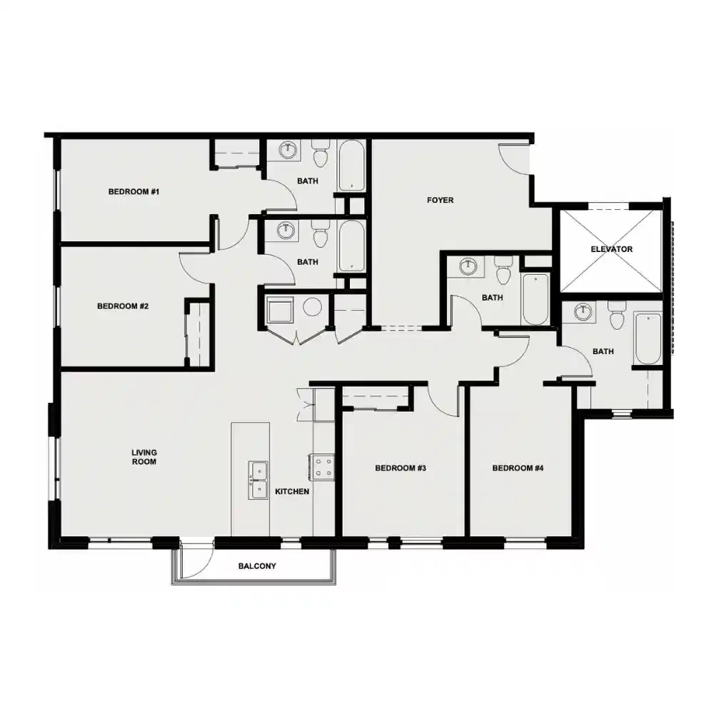 3 Bed 3 Bath | C1 - TF - Floor Plan?w=400&h=260&fit=crop&q=40&auto=format&trim=auto