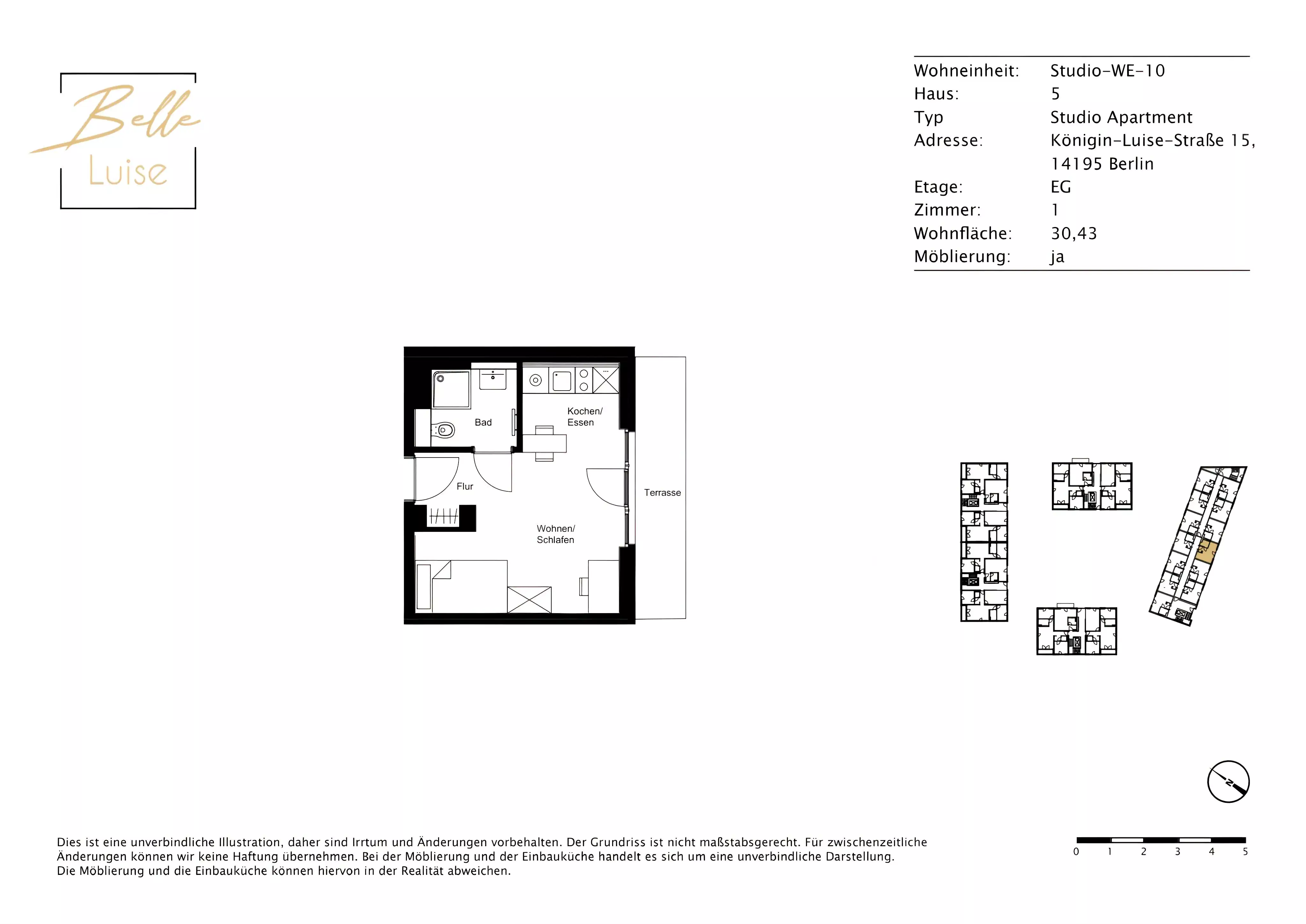 Exterior?w=400&h=260&fit=crop&q=40&auto=format&trim=auto