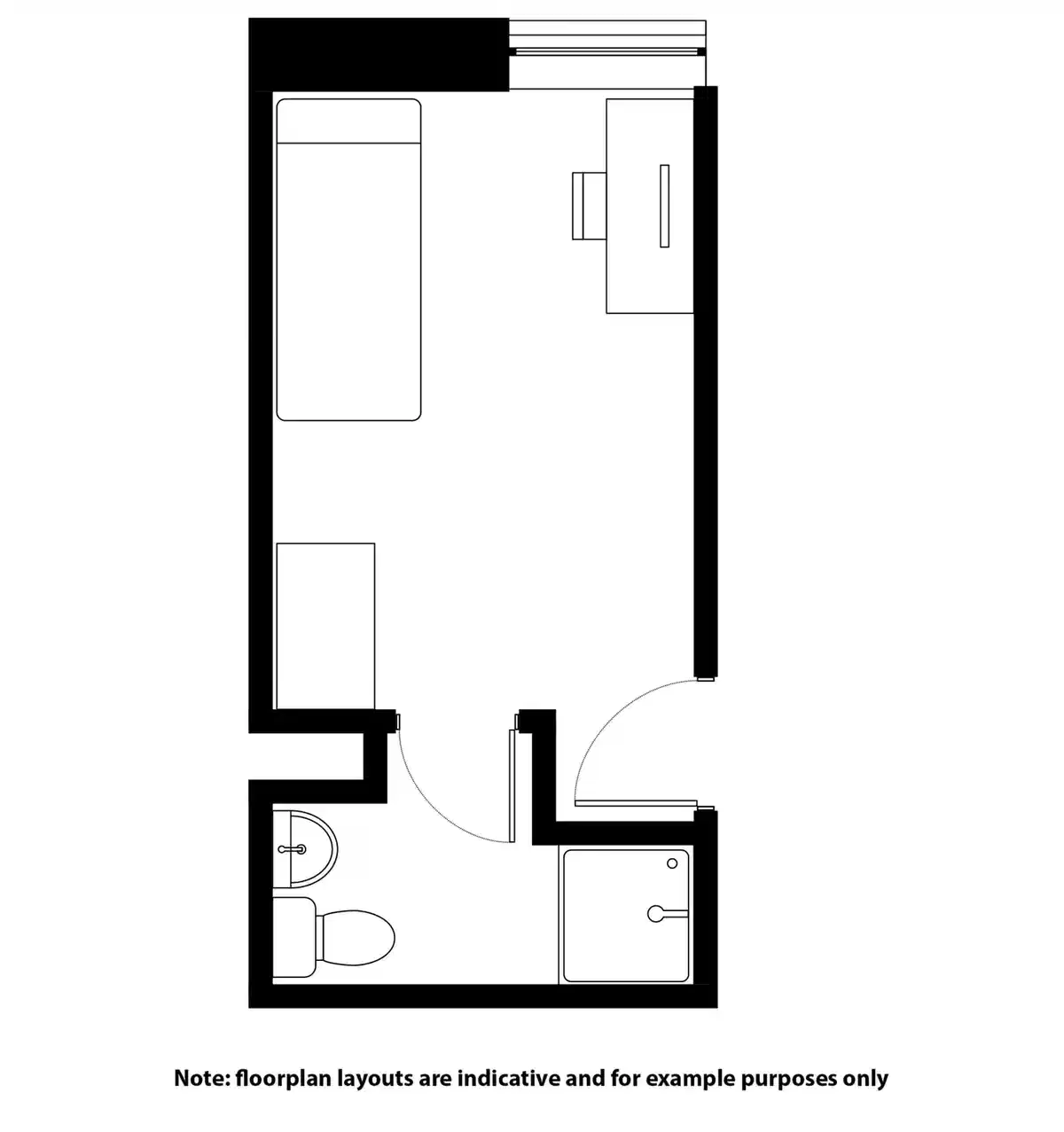 Exterior?w=400&h=260&fit=crop&q=40&auto=format&trim=auto