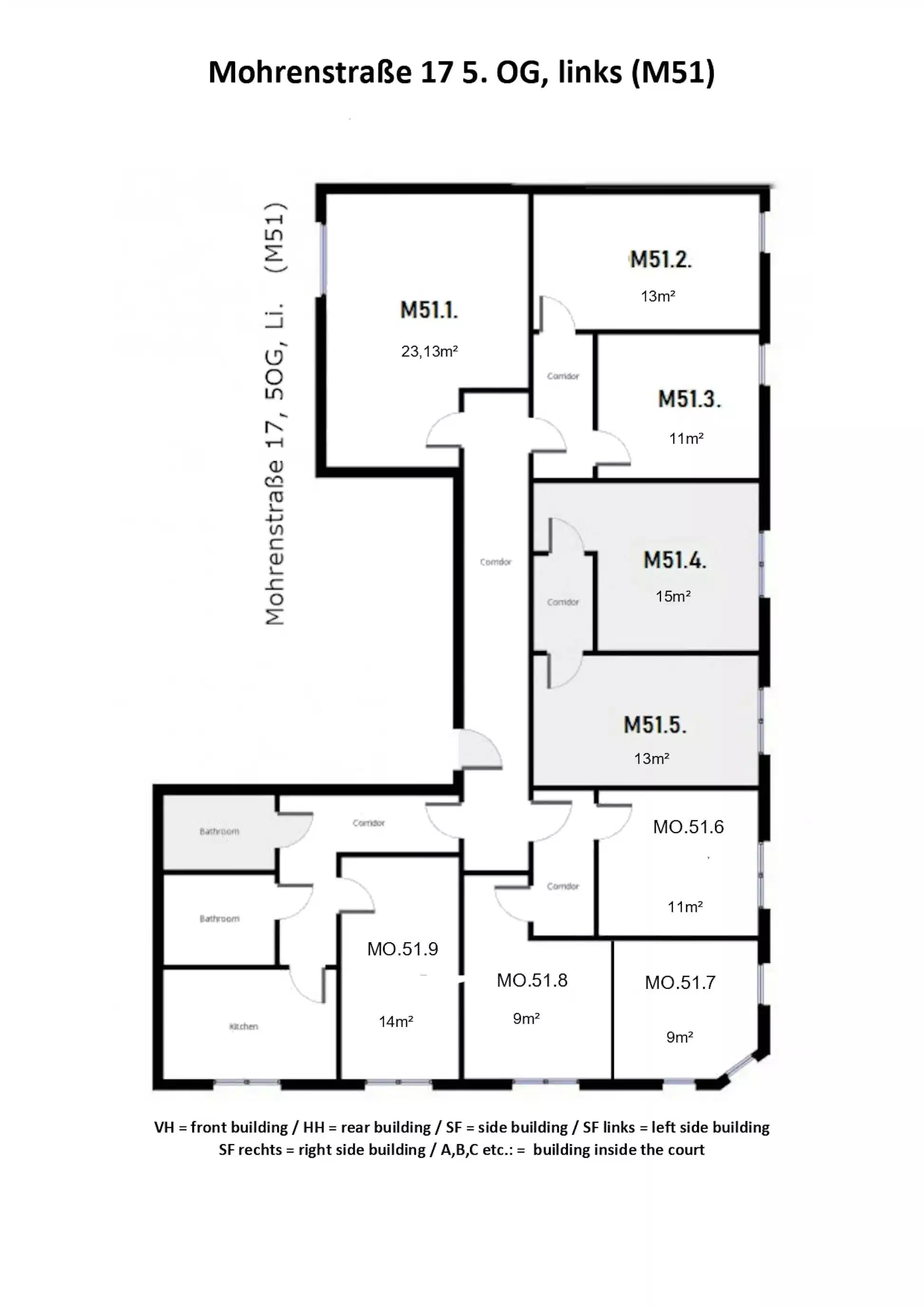 Exterior?w=400&h=260&fit=crop&q=40&auto=format&trim=auto