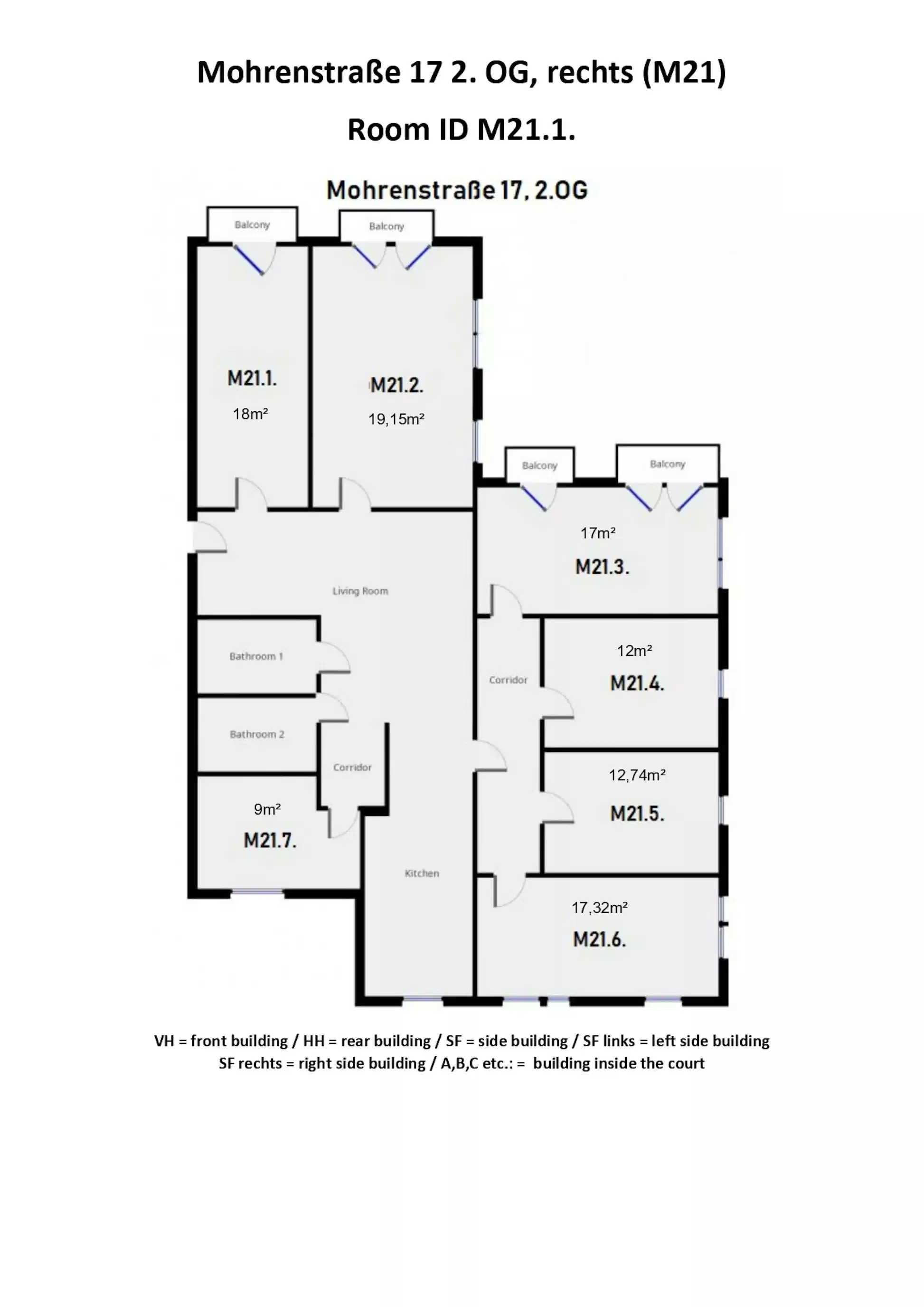 Exterior?w=400&h=260&fit=crop&q=40&auto=format&trim=auto