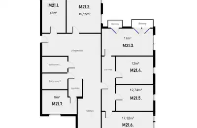 Exterior?w=400&h=260&fit=crop&q=40&auto=format&trim=auto