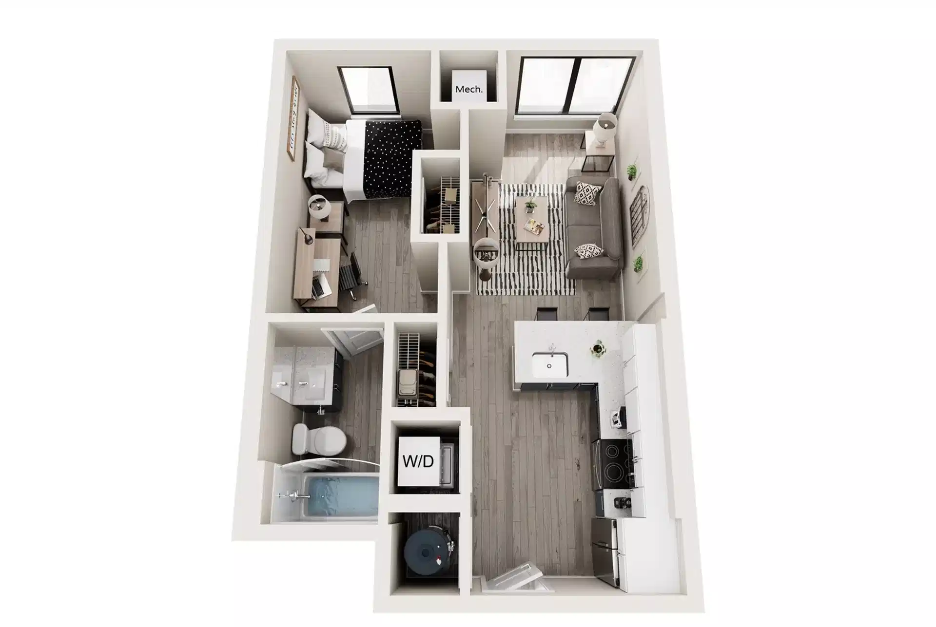 Exterior?w=400&h=260&fit=crop&q=40&auto=format&trim=auto