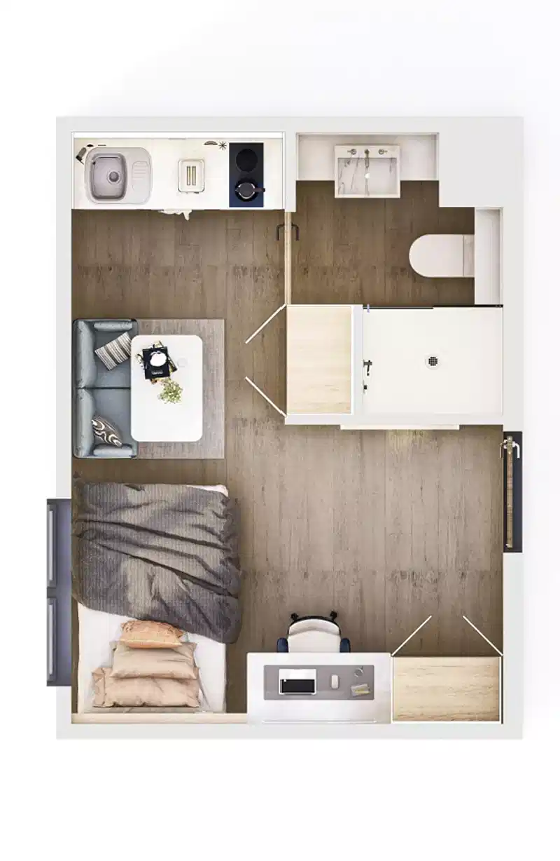 Amenities?w=400&h=260&fit=crop&q=40&auto=format&trim=auto