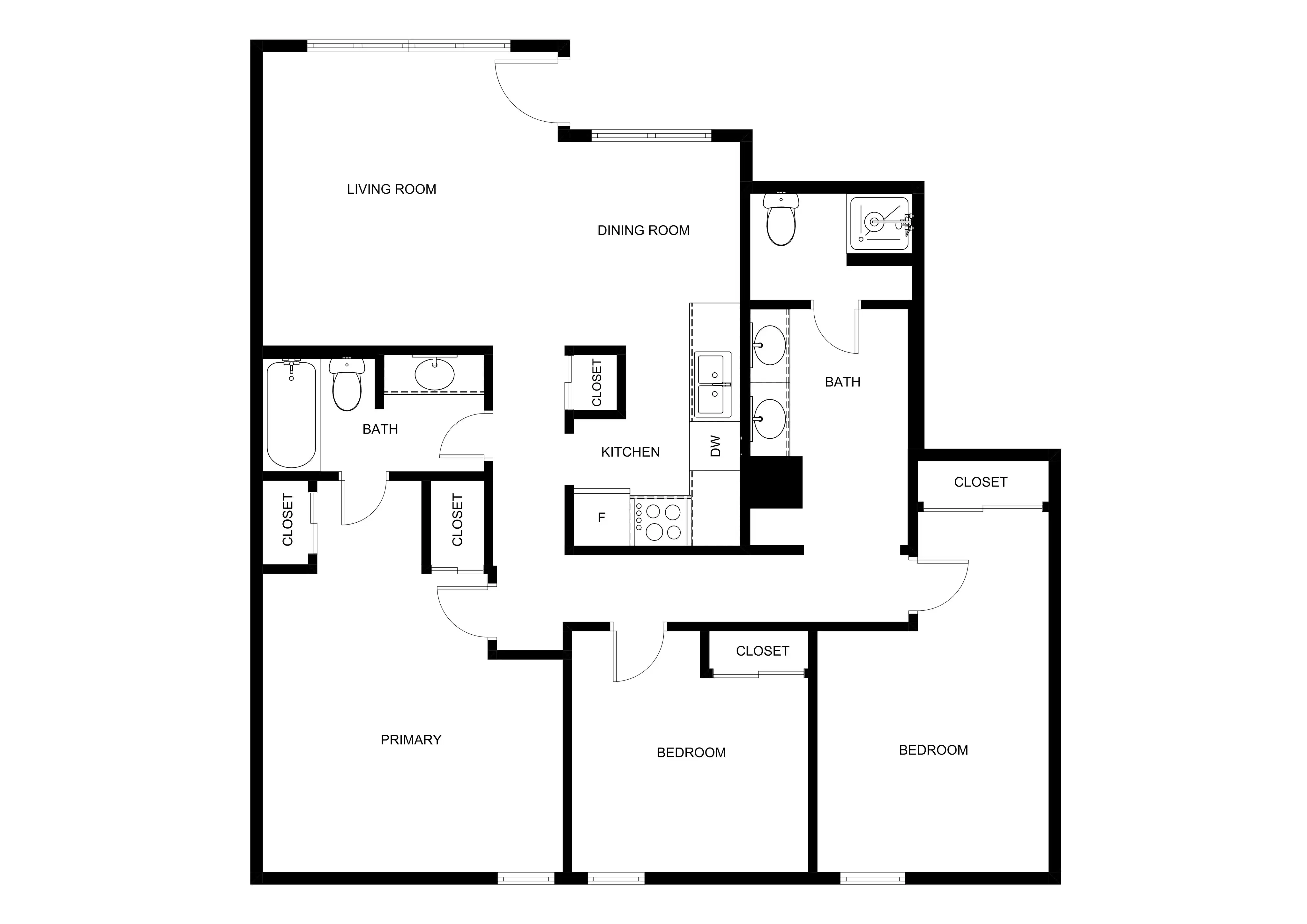 Exterior?w=400&h=260&fit=crop&q=40&auto=format&trim=auto