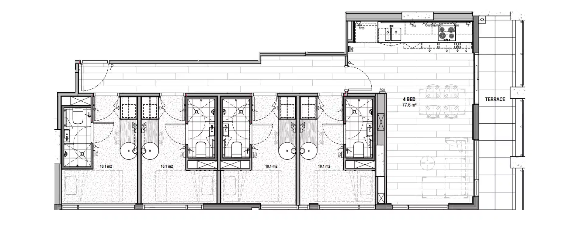 Exterior?w=400&h=260&fit=crop&q=40&auto=format&trim=auto
