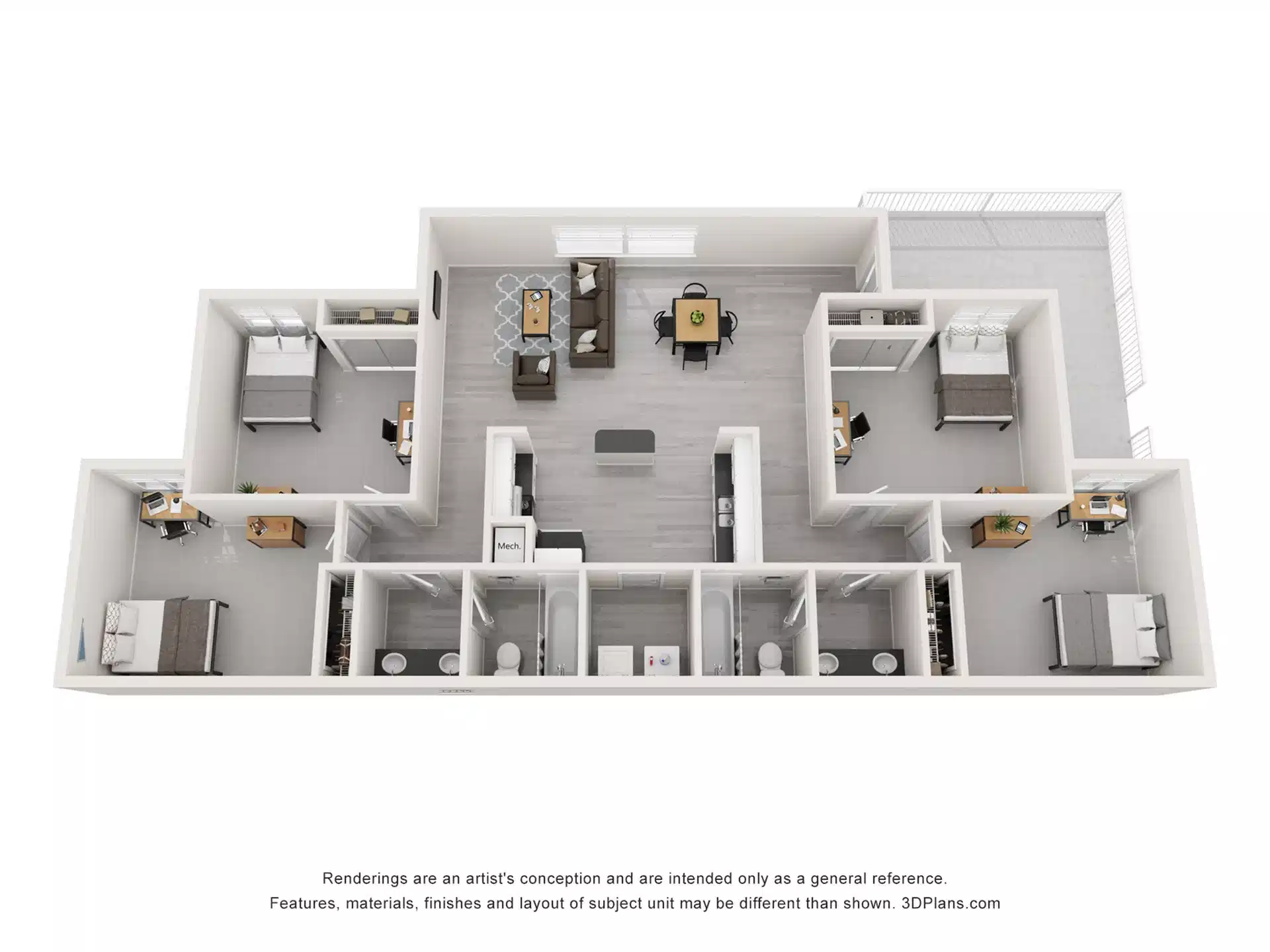 Amenities?w=400&h=260&fit=crop&q=40&auto=format&trim=auto