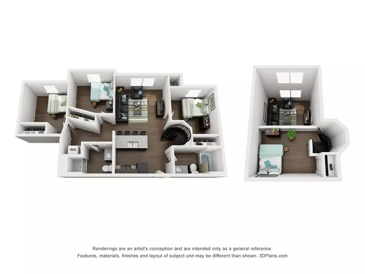 Exterior?w=400&h=260&fit=crop&q=40&auto=format&trim=auto