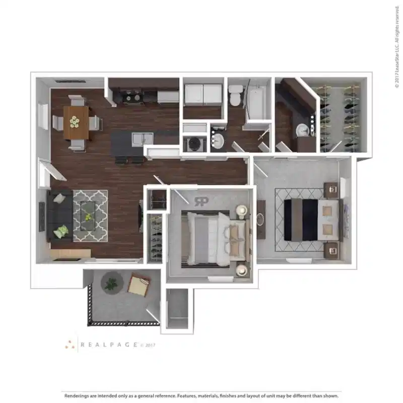Amenities?w=400&h=260&fit=crop&q=40&auto=format&trim=auto