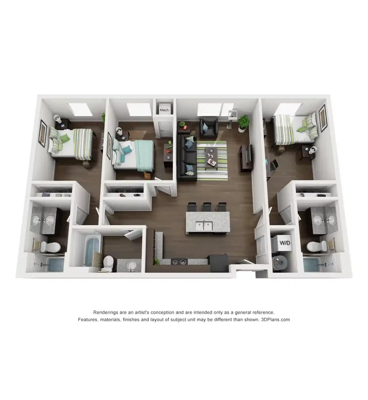 Common Area?w=400&h=260&fit=crop&q=40&auto=format&trim=auto
