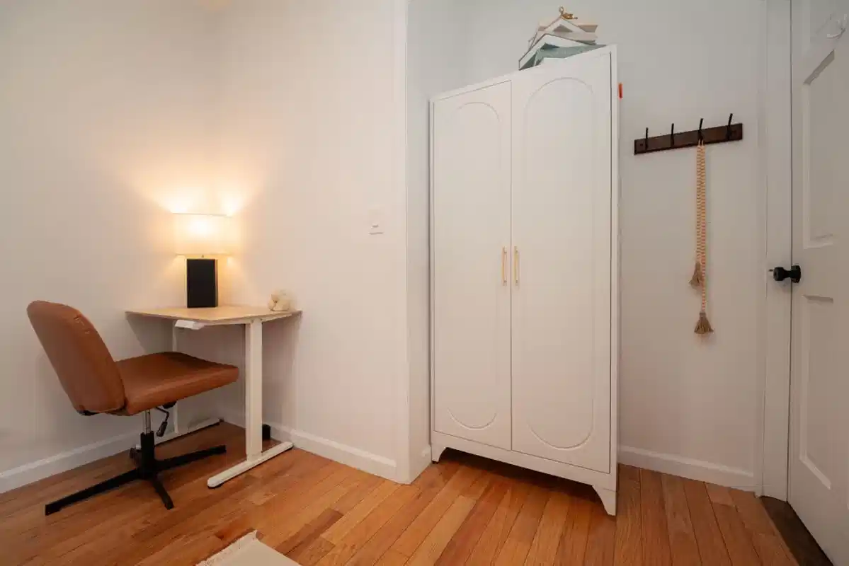 The Canal House, New York - New York City, New York, United States - Amenities