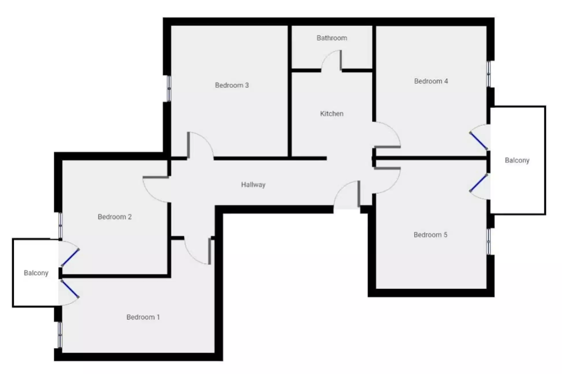 Kitchen?w=400&h=260&fit=crop&q=40&auto=format&trim=auto