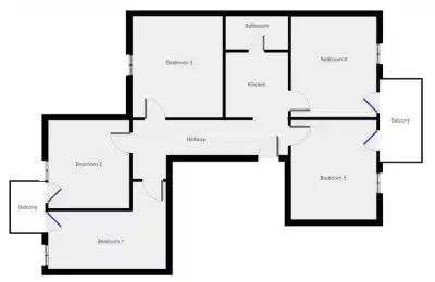 Kitchen?w=400&h=260&fit=crop&q=40&auto=format&trim=auto