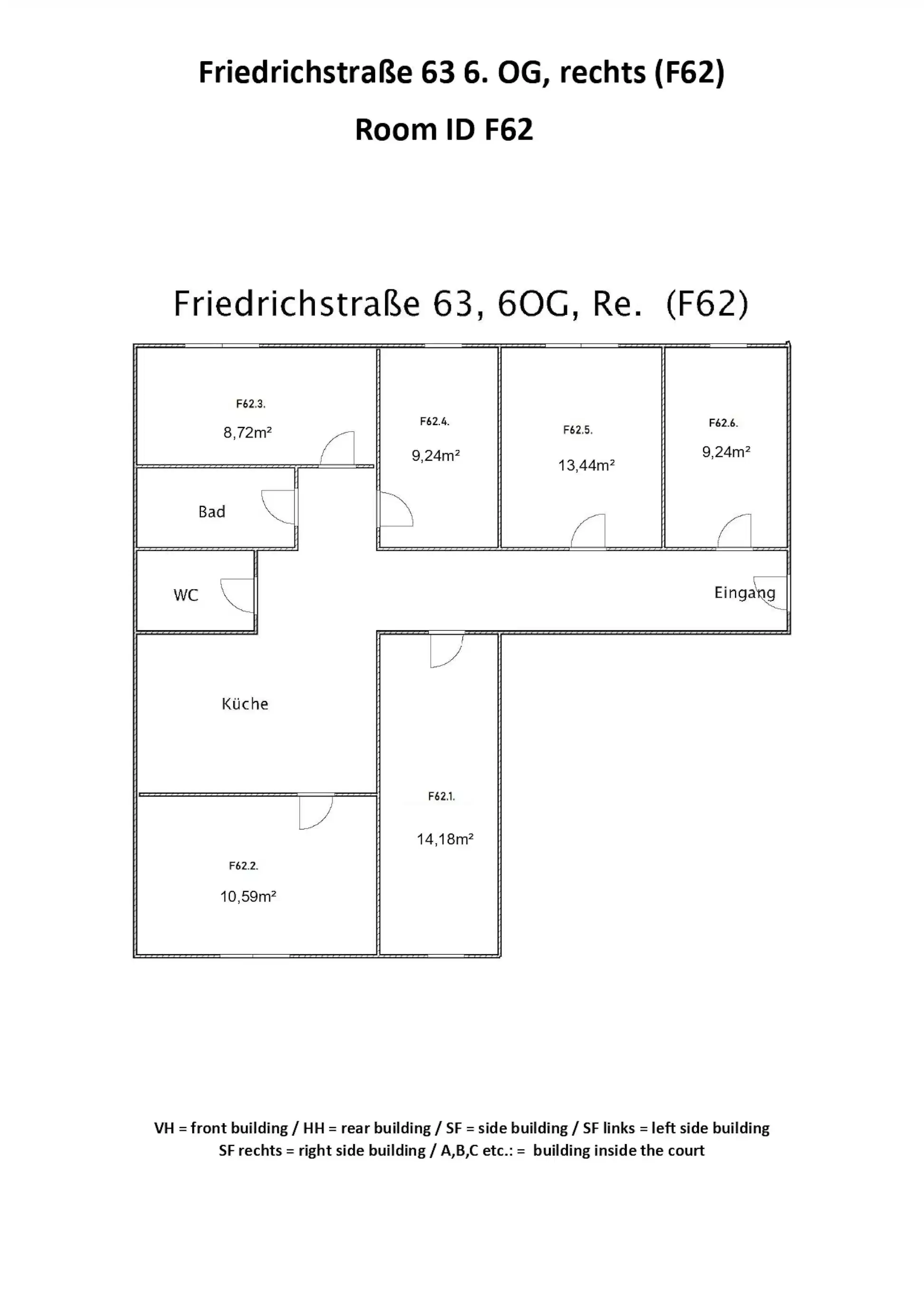 Exterior?w=400&h=260&fit=crop&q=40&auto=format&trim=auto