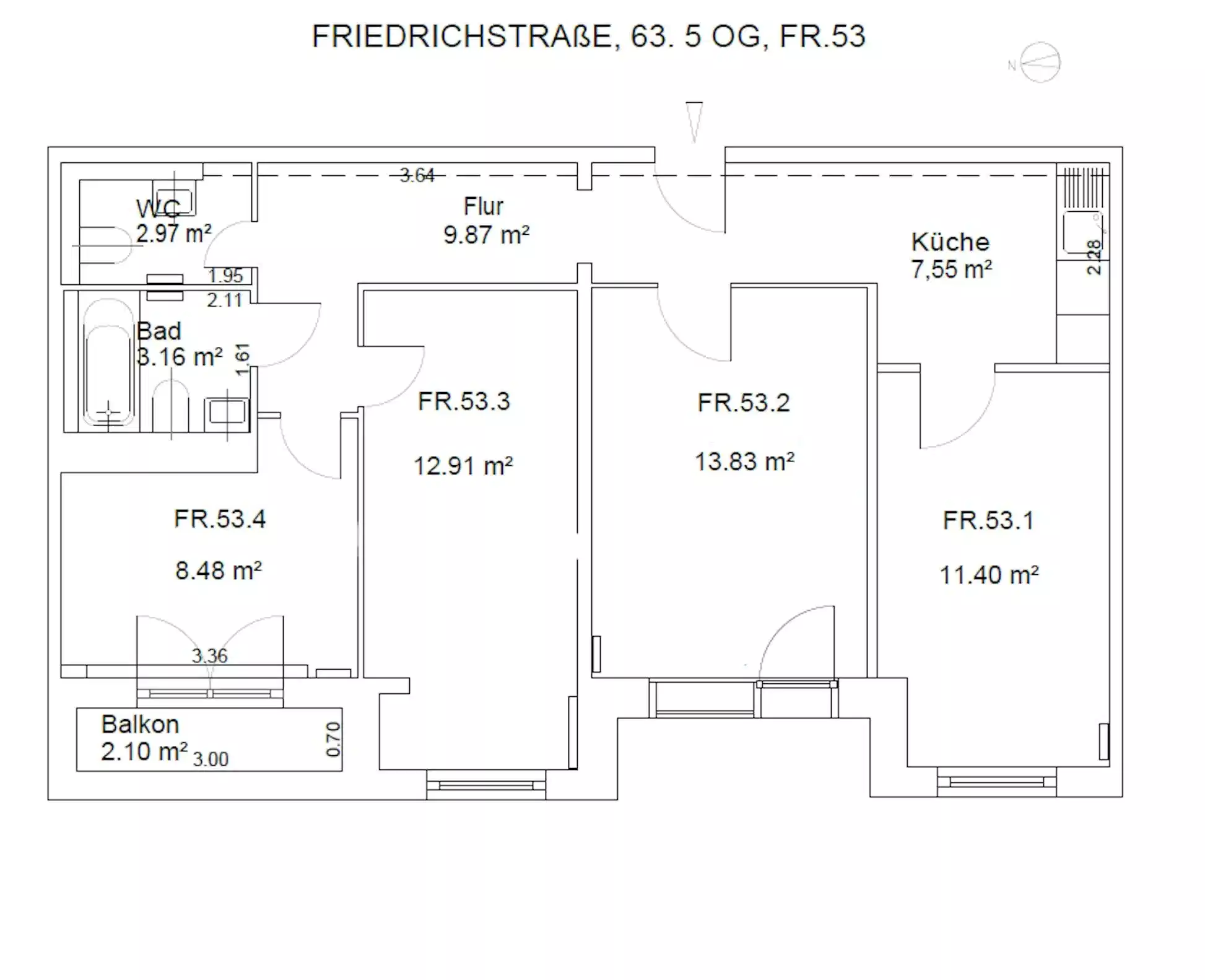 Exterior?w=400&h=260&fit=crop&q=40&auto=format&trim=auto