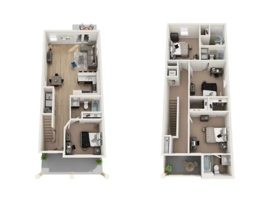 Exterior?w=400&h=260&fit=crop&q=40&auto=format&trim=auto