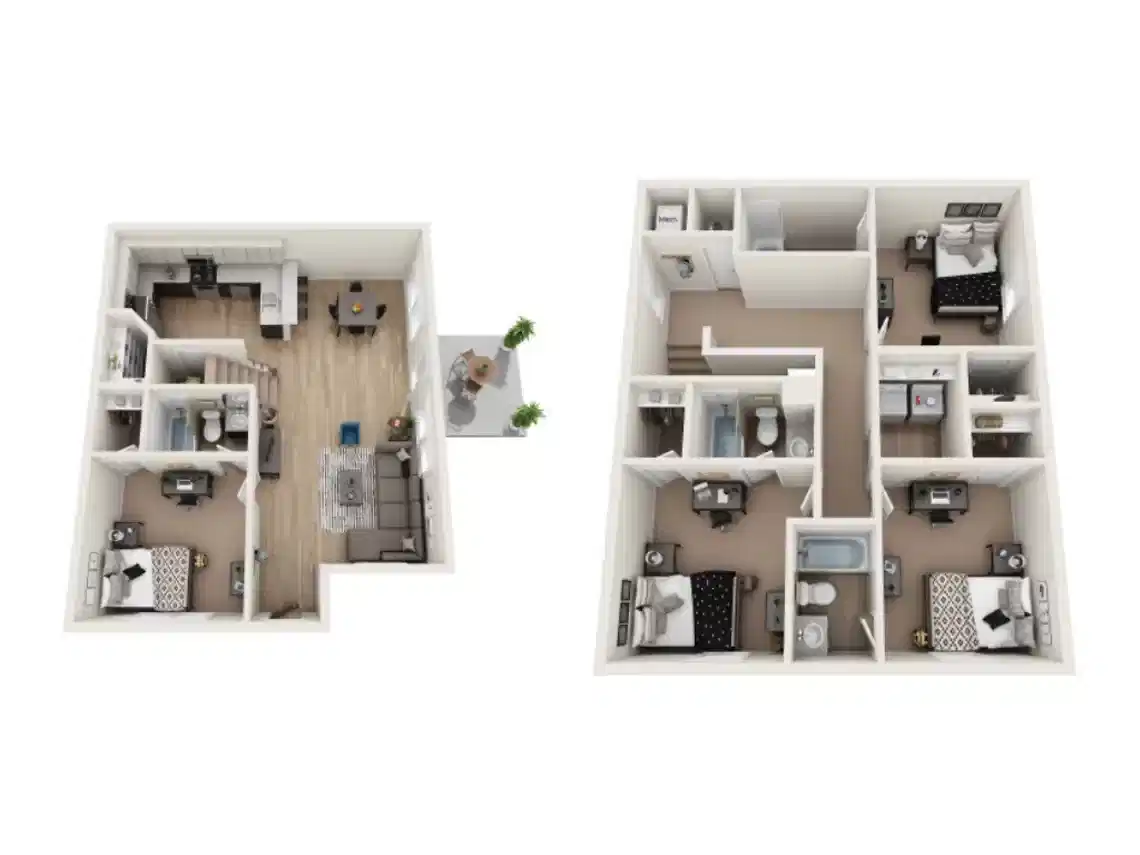 Exterior?w=400&h=260&fit=crop&q=40&auto=format&trim=auto