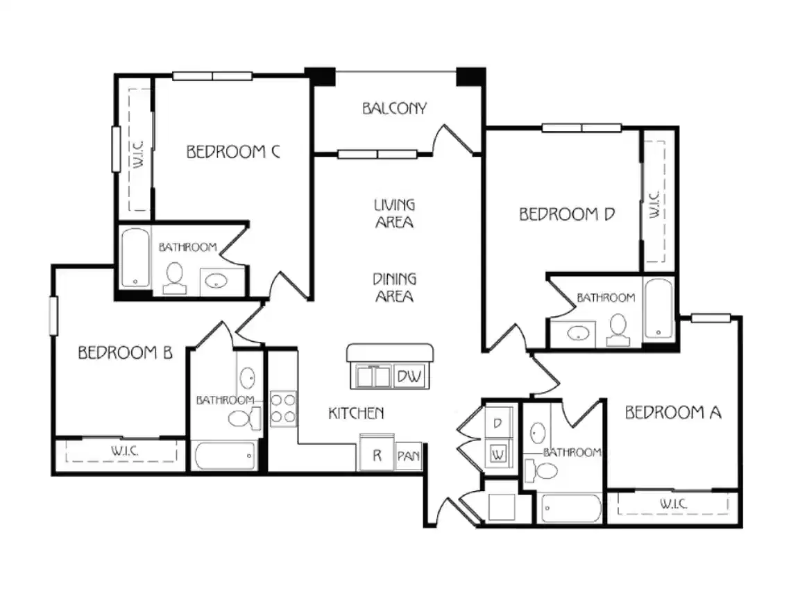 Common Area?w=400&h=260&fit=crop&q=40&auto=format&trim=auto