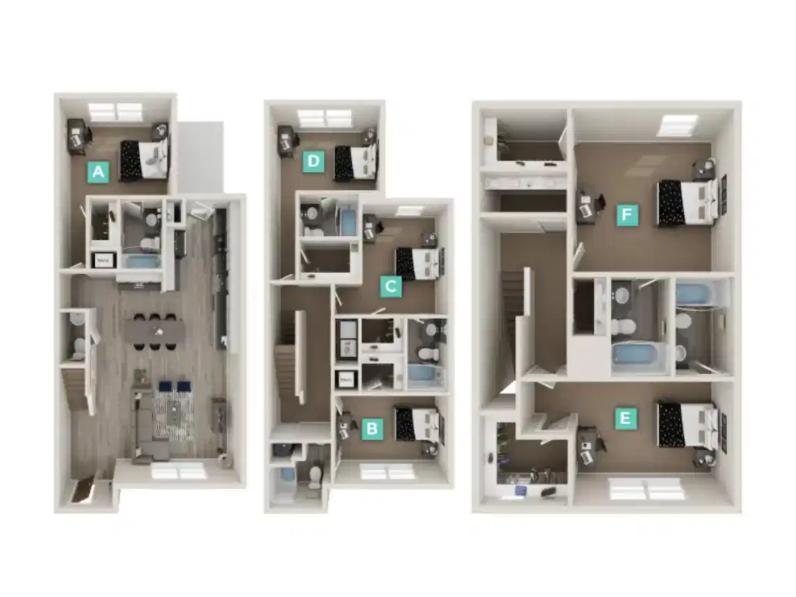 Common Area?w=400&h=260&fit=crop&q=40&auto=format&trim=auto