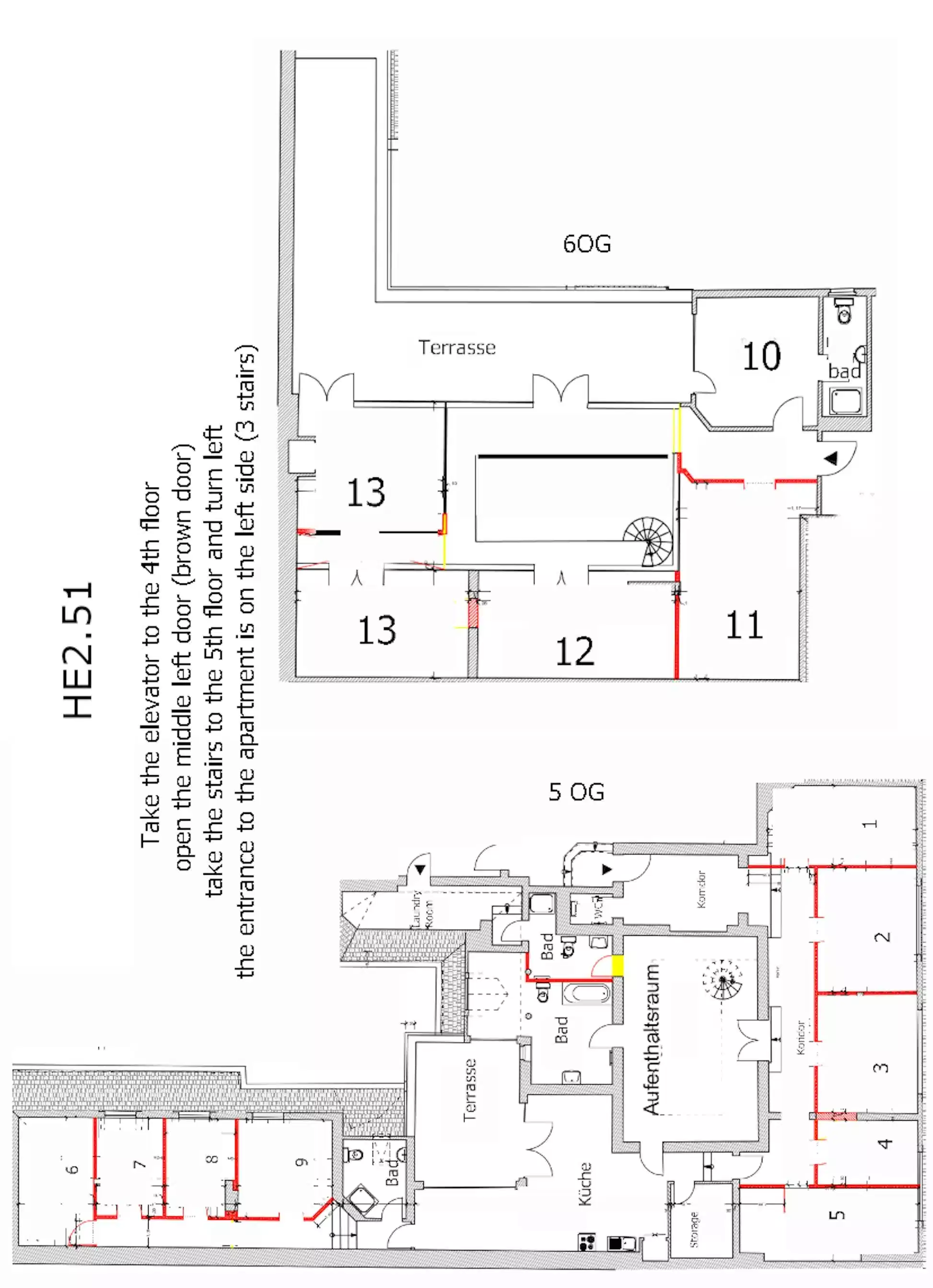Exterior?w=400&h=260&fit=crop&q=40&auto=format&trim=auto