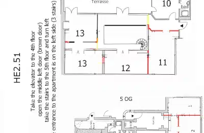 Exterior?w=400&h=260&fit=crop&q=40&auto=format&trim=auto