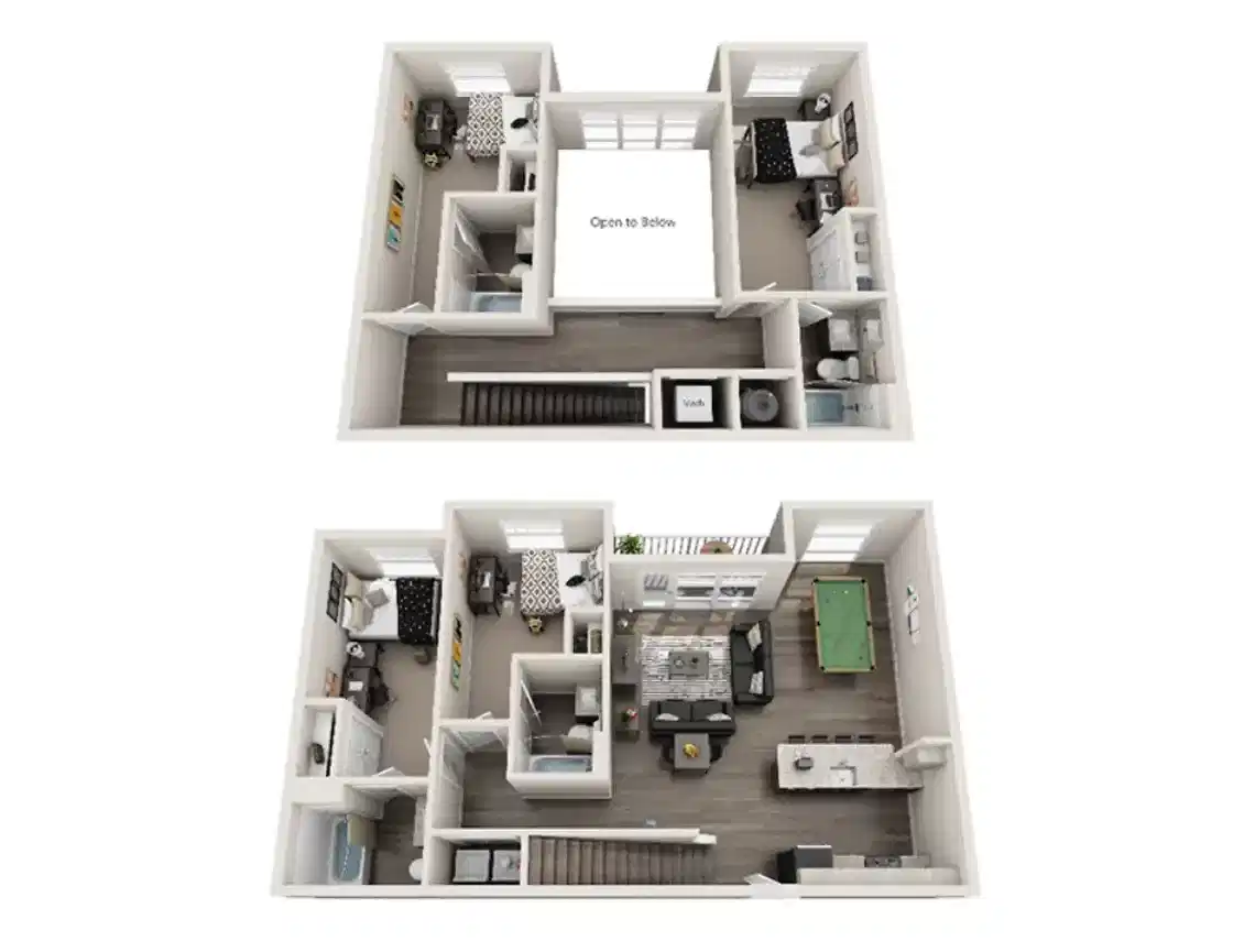Common Area?w=400&h=260&fit=crop&q=40&auto=format&trim=auto