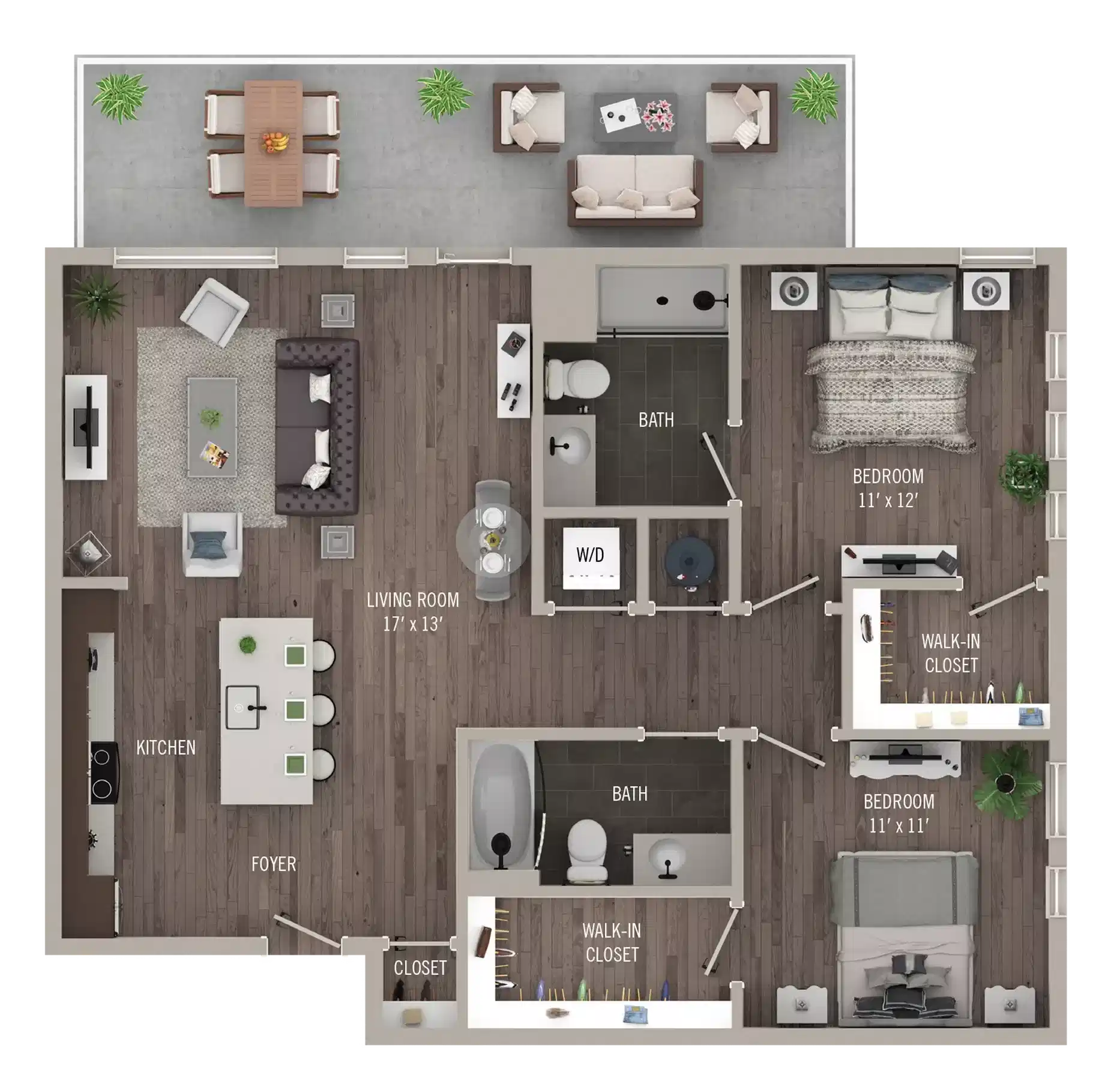 Common Area?w=400&h=260&fit=crop&q=40&auto=format&trim=auto