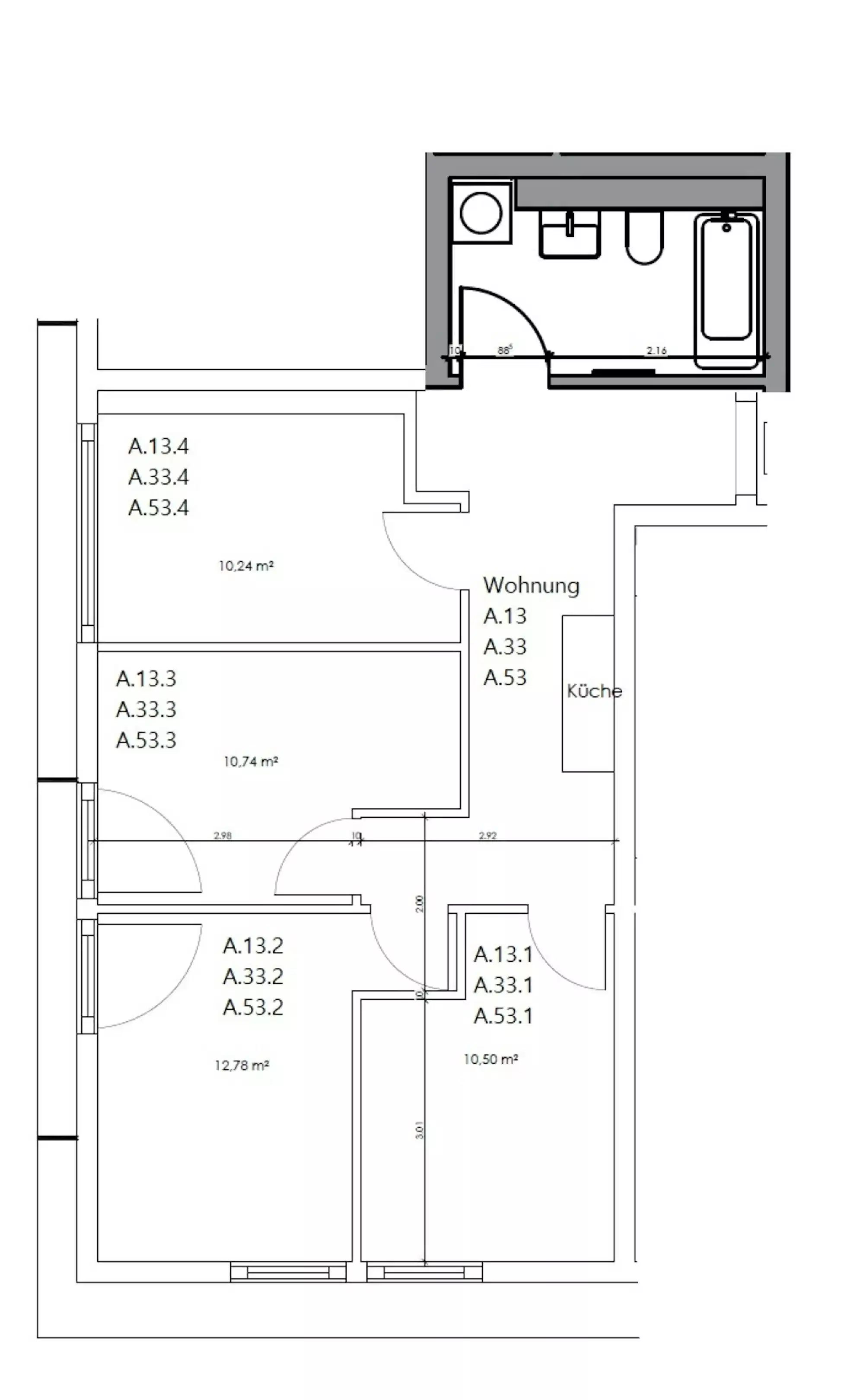 Exterior?w=400&h=260&fit=crop&q=40&auto=format&trim=auto