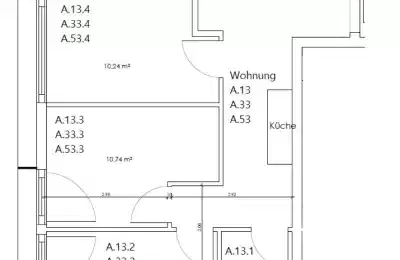 Exterior?w=400&h=260&fit=crop&q=40&auto=format&trim=auto