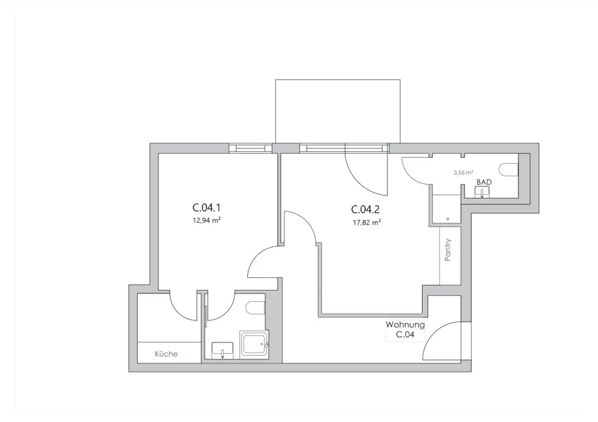 Exterior?w=400&h=260&fit=crop&q=40&auto=format&trim=auto
